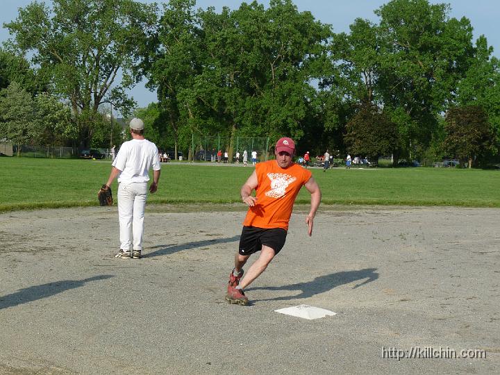 Nikki Blue VS Nikki Orange 05-31-11 080.JPG